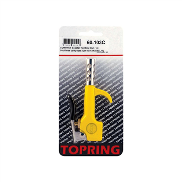 Topring60.103C