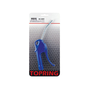 Topring60.320C