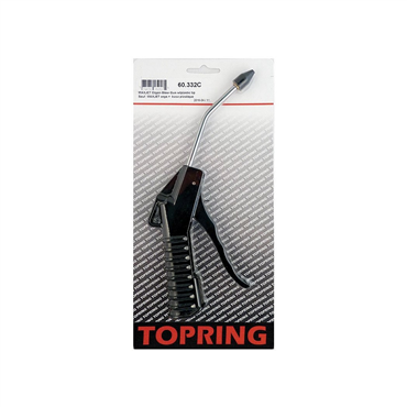Topring60.332C