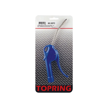 Topring60.357C