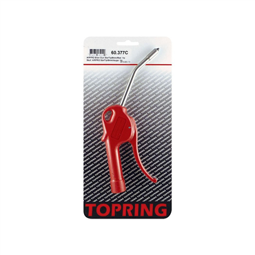 Topring60.377C