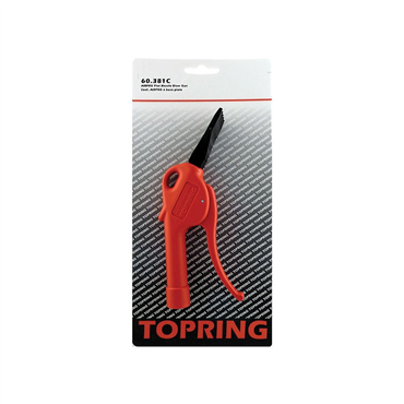 Topring60.381C