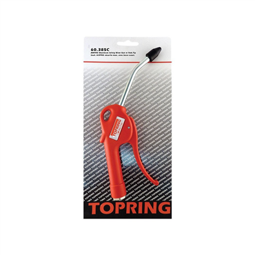 Topring60.385C