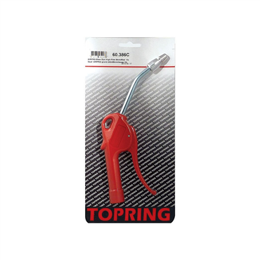 Topring60.386C