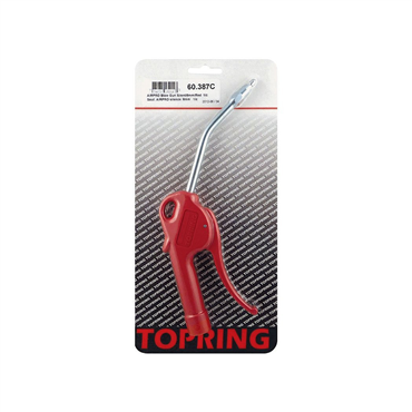 Topring60.387C