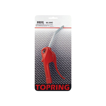 Topring60.390C