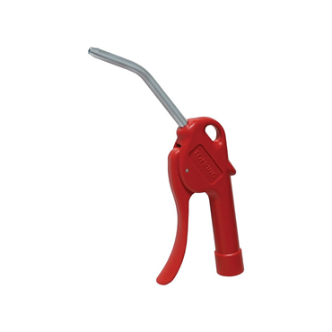 Topring60.399.20