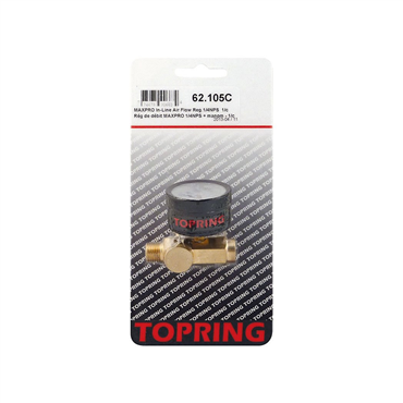 Topring62.105C