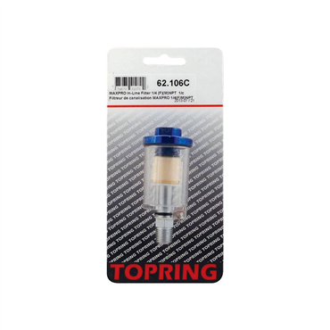 Topring62.106C
