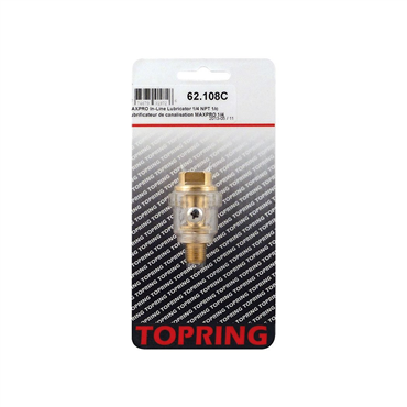 Topring62.108C