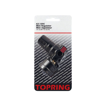Topring62.125C