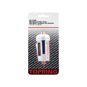 Topring62.150C