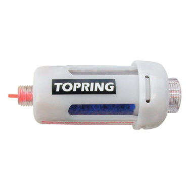 Topring62.150