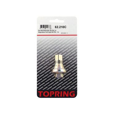 Topring62.210C