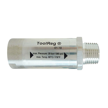 Topring62.229.04