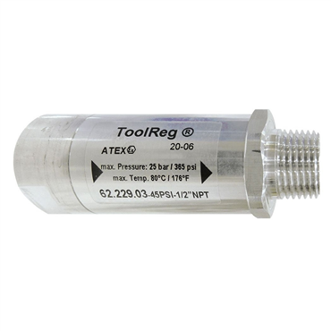 Topring62.229.06