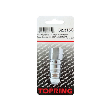 Topring62.315C