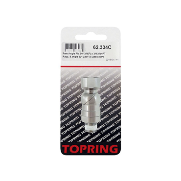 Topring62.334C