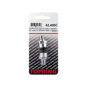 Topring62.400C