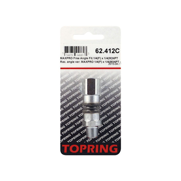 Topring62.412C