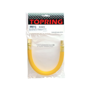 Topring62.541C