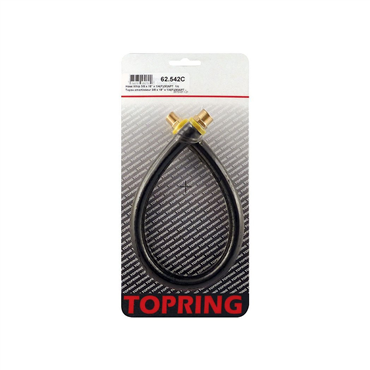 Topring62.542C