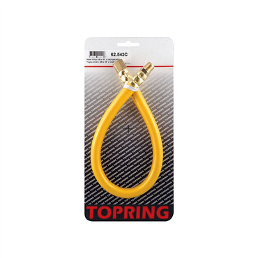 Topring62.543C