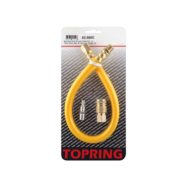 Topring62.560C