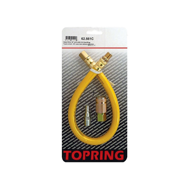 Topring62.561C
