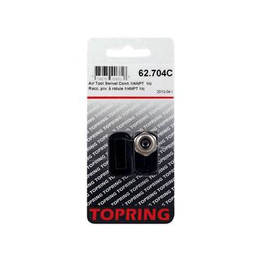 Topring62.704C