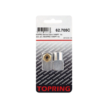 Topring62.705C