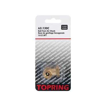 Topring63.130C