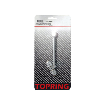 Topring63.245C