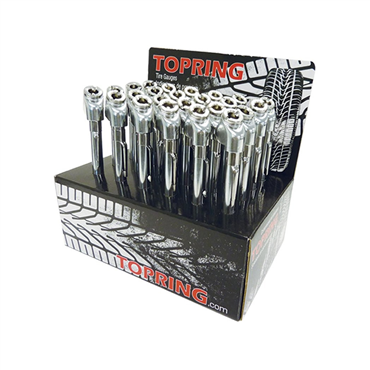 Topring63.500.24