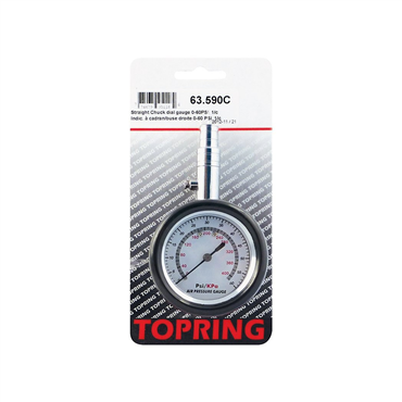 Topring63.590C