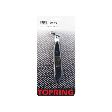 Topring63.640C