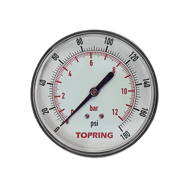 Topring63.693