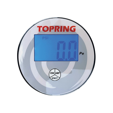 Topring63.694