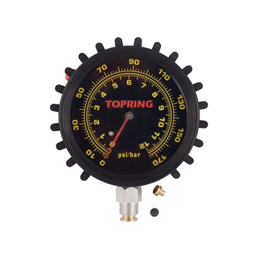 Topring63.696