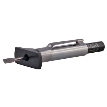 Topring63.700C