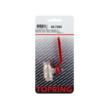 Topring65.725C