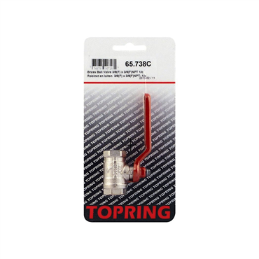 Topring65.738C