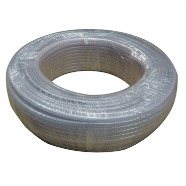 Topring73.500
