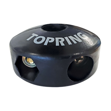 Topring79.547
