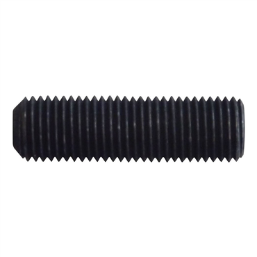 Topring81.002