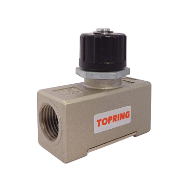 Topring85.525