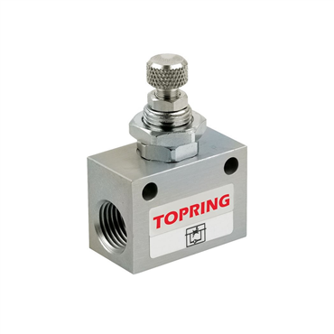 Topring85.544