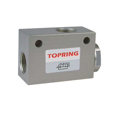 Topring85.642
