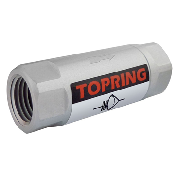 Topring85.692