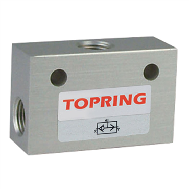 Topring85.810